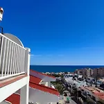 Sueno Azul