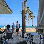 Lägenhet Sueno Azul Torrevieja