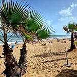 Sueno Azul Lägenhet Torrevieja
