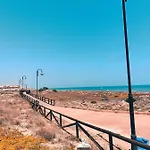 Sueno Azul *