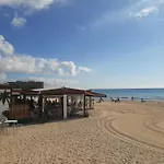 Lägenhet Sueno Azul