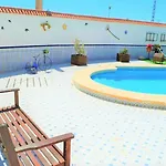 Lägenhet Sueno Azul Torrevieja