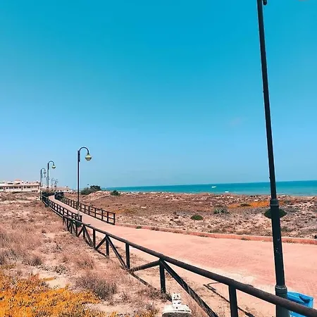 Sueno Azul *